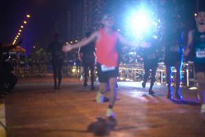 BIB: 
                            <button type="button" onclick="openModal(18276295)" class="btn btn-primary btn-sm float-right btn-popup" data-toggle="modal" data-target=".modal-high-quality">
                        <i class="fas fa-shopping-cart"></i> Add to Cart
                    </button>
                                            <button type="button" onclick="isThisMe(18276295, true)" class="btn btn-success btn-sm float-right btn-popup btn-isme hidden" data-toggle="tooltip" data-placement="bottom" title="นี่คือรูปของคุณใช่ไหม คลิกที่นี่เพื่อเอาเข้าอัลบั้ม">
                        <i class="fas fa-plus"></i> Add to album
                    </button>
                    <button type="button" onclick="isThisMe(18276295, false)" class="btn btn-warning btn-sm float-right btn-popup btn-isnotme hidden">
                        <i class="fas fa-ban"></i> Remove from album
                    </button>